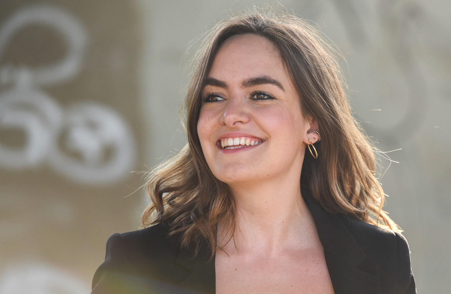 impressum-annina-zu-eltz-life-coach-frankfurt